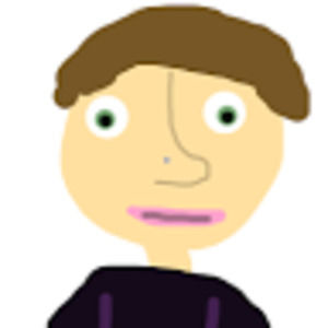 Meet your Posher, Nathan